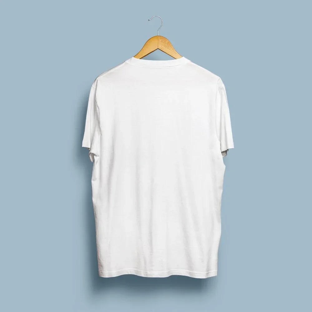 Cat Book Graphic Shirt, Cat Lover Tee, Funny Book Lover Tshirt - Picture 3 of 4